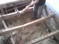 videos de Klappe