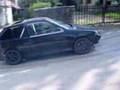 swift bimoto 520hp