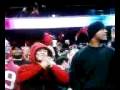 videos de Steve Slaton sends my fantasy team to the playoffs!!