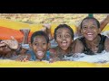 Ship of Hope: An original song by DHS&W Ship of Hope: An original song by DHS&W