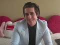 Blaqk Audio Interview part 2