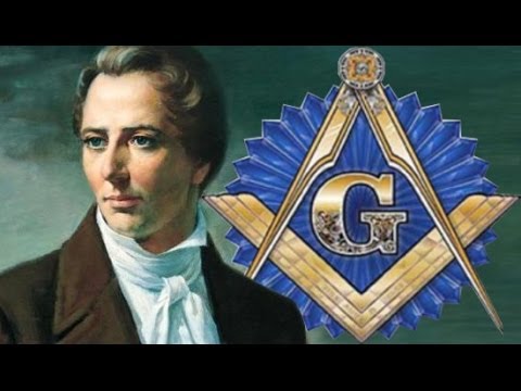 9 Facts That The Mormon Church Doesn’t Want You to Know | Former Mormons