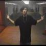 Big Sammy & K-Chek - 響號 ft. Elane MV
