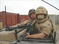 RAF Bomb Disposal Iraq