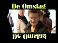 Videoverslag van De Amsterdamse Participatiemarkt 2007