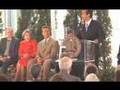 UCLA Unveils Hospital of the Future: Ronald Reagan UCLA Med