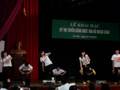 duyệt lần 2