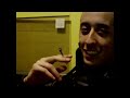 MAKINGOFF VIDEOCLIP K-NIO - LOS MIOS [LACOSTA FILMS]