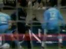 برشلوني للأبد muneer abdo barca