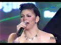 GO THE DISTANCE - Regine Velasquez GO THE DISTANCE - Regine Velasquez