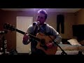 Pants on the Ground Acoustic Cover/Remix - DOWNLOADABLE(Featured on Ryan Seacrest Page) Brent Morgan