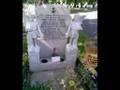 The James Bulger Story