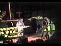 Stryper-Live-in-Lanc