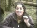 videos de Compilado Campo