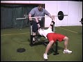 Anto Almasian National Underclassmen Combine Anto Almasian National Underclassmen Combine