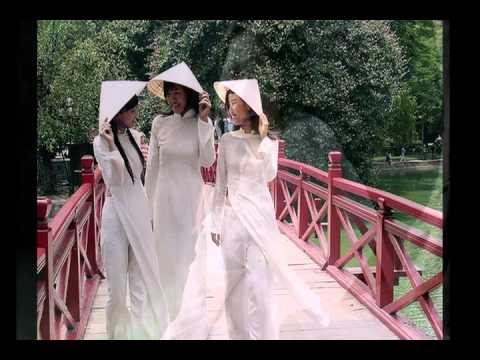 xinh tươi việt nam chúc mừng ngày phụ nữ vn 2010 xinh tươi việt nam chúc mừng ngày phụ nữ vn 2010
