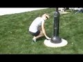 Upland High - AP Psychology Video Upland High - AP Psychology Video