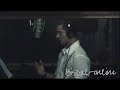 Aquí Estoy Yo - Luis Fonsi con David Bisbal, Aleks Syntek y Noel Schajris