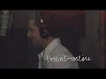 Aquí Estoy Yo - Luis Fonsi con David Bisbal, Aleks Syntek y Noel Schajris