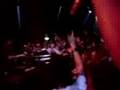 Crookers & Mc M.A.C. @ Rush, Effenaar 2
