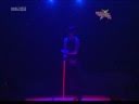 ? ? 081024 RAIN comeback -Rainism & Love Story Live