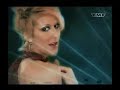 le meilleur de celine dion