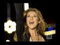 le meilleur de celine dion