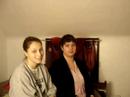 part-3-jcl-productions.html