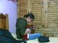 apache   brenda monroy! o indio es lo mismo jajaj