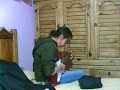 apache   brenda monroy! o indio es lo mismo jajaj