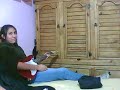 apache   brenda monroy! o indio es lo mismo jajaj