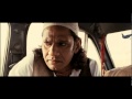 BOLLYWOOD UpComing Movie 2011- Theatrical West is West_Preview