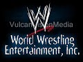 Ken Shamrock - 2nd Theme