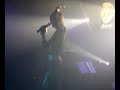Ooze Venue Hande Yener Yola Devam