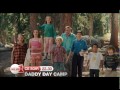 Click here to watch this video 'Daddy Day Camp' ce soir à 22h30