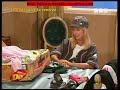 annees-club-do-25-1.html