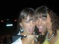 conil veranito 2008