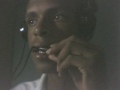 Re: Britney Spears Radar [Official Video]