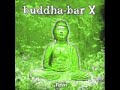 Maja  - Cantoma ( Buddha Bar X Disc 1 - Xiangqi Track 08 )