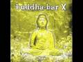 Maja - Cantoma ( Buddha Bar X Disc 1 - Xiangqi Track 08 )