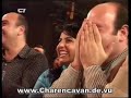 32Atam tatul hayko Www.Merojax.Net