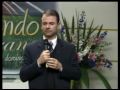 Por que creio em Deus (parte 2)