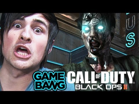 giving - Subscribe to Smosh Games! http://bit.ly/Sub2SmoshGames GIVEAWAY! Who loves Call of Duty? TWEET us your favorite map using the #SmoshGamesRocks hashtag for a ...
