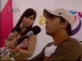 PITTY ENTREVISTA - PLANETA ATLANTIDA SC 2007