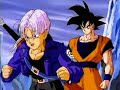 Brolly/C 13/Kakarott   Dragon Ball Z AMV