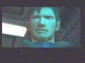 Metal Gear Solid 2: Sons of Liberty Part Twenty-Eight
