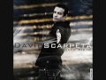 DAVID SCARPETA - VOLVER A RESPIRAR