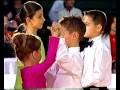 videos de Marko & Kristina Cro Nat. Championship