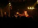 KATAR 2008 - ABSURD