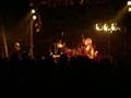 KATAR 2008 - ABSURD